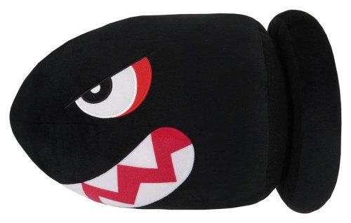 maskotka-pluszak-sanei-super-mario-bullet-bill