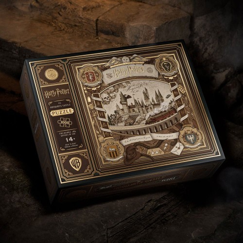 puzzle-harry-potter-theory11-1000-elementow