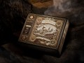 puzzle-harry-potter-theory11-1000-elementow