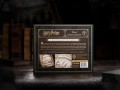 puzzle-harry-potter-theory11-1000-elementow