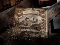 puzzle-harry-potter-theory11-1000-elementow