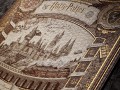 puzzle-harry-potter-theory11-1000-elementow