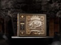 puzzle-harry-potter-theory11-1000-elementow