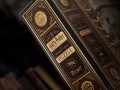 puzzle-harry-potter-theory11-1000-elementow