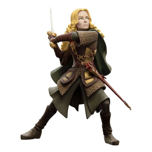 figurka-weta-workshop-lord-of-the-rings-eowyn-mini-epics