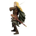 figurka-weta-workshop-lord-of-the-rings-eowyn-mini-epics