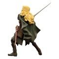 figurka-weta-workshop-lord-of-the-rings-eowyn-mini-epics