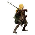 figurka-weta-workshop-lord-of-the-rings-eowyn-mini-epics
