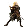 figurka-weta-workshop-lord-of-the-rings-eowyn-mini-epics