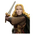 figurka-weta-workshop-lord-of-the-rings-eowyn-mini-epics