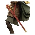 figurka-weta-workshop-lord-of-the-rings-eowyn-mini-epics