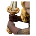 figurka-weta-workshop-lord-of-the-rings-eowyn-mini-epics