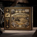 puzzle-theory11-yellowstone-1000-elementow