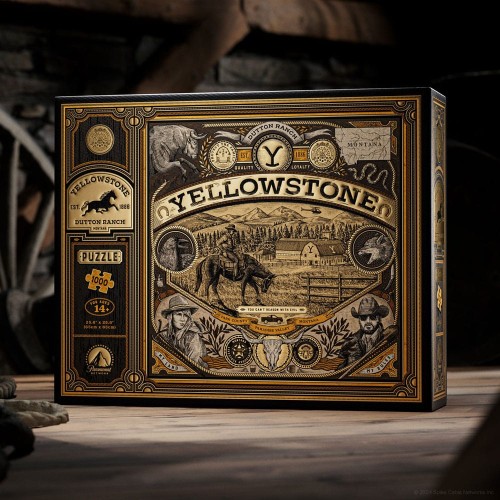 puzzle-theory11-yellowstone-1000-elementow