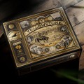puzzle-theory11-yellowstone-1000-elementow