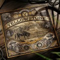 puzzle-theory11-yellowstone-1000-elementow