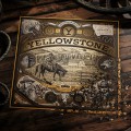 puzzle-theory11-yellowstone-1000-elementow