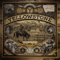 puzzle-theory11-yellowstone-1000-elementow