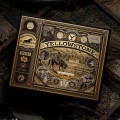 puzzle-theory11-yellowstone-1000-elementow