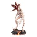 lampa-grupo-erik-stranger-things-demogorgon
