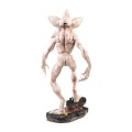 lampa-grupo-erik-stranger-things-demogorgon
