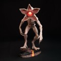 lampa-grupo-erik-stranger-things-demogorgon