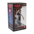 lampa-grupo-erik-stranger-things-demogorgon