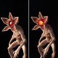 lampa-grupo-erik-stranger-things-demogorgon
