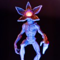 lampa-grupo-erik-stranger-things-demogorgon