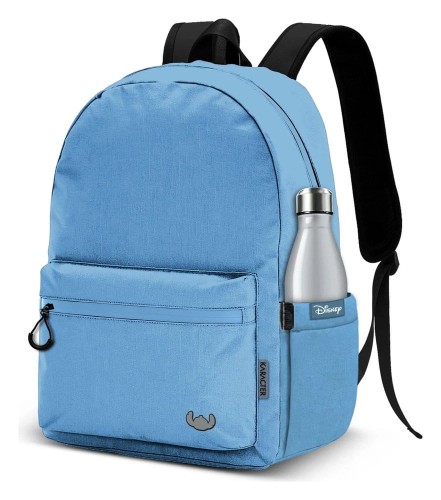 plecak-karactermania-lilo-stitch-block-backpack-st