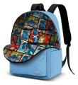 plecak-karactermania-lilo-stitch-block-backpack-st