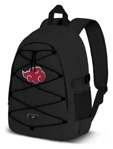 plecak-karactermania-naruto-fight-pro