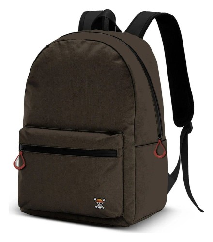 plecak-karactermania-one-piece-block-backpack-op