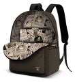 plecak-karactermania-one-piece-block-backpack-op