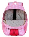 plecak-karactermania-sanrio-hello-kitty-moto-3-0