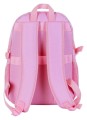 plecak-karactermania-sanrio-hello-kitty-moto-3-0