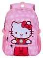 plecak-karactermania-sanrio-hello-kitty-moto-3-0