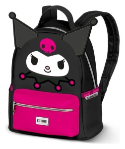 Plecak Karactermania Sanrio Kuromi
