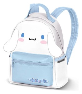 Plecak Karactermania Sanrio Cinnamoroll
