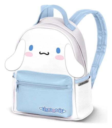 plecak-karactermania-sanrio-cinnamoroll