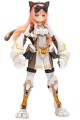 zestaw-modelarski-kotobukiya-frame-arms-girl-durga-i-cat-armor-ver-calico