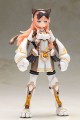 zestaw-modelarski-kotobukiya-frame-arms-girl-durga-i-cat-armor-ver-calico