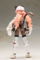 zestaw-modelarski-kotobukiya-frame-arms-girl-durga-i-cat-armor-ver-calico