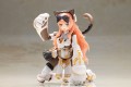 zestaw-modelarski-kotobukiya-frame-arms-girl-durga-i-cat-armor-ver-calico