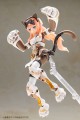 zestaw-modelarski-kotobukiya-frame-arms-girl-durga-i-cat-armor-ver-calico