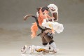 zestaw-modelarski-kotobukiya-frame-arms-girl-durga-i-cat-armor-ver-calico