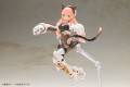 zestaw-modelarski-kotobukiya-frame-arms-girl-durga-i-cat-armor-ver-calico