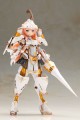 zestaw-modelarski-kotobukiya-frame-arms-girl-durga-i-cat-armor-ver-calico