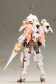 zestaw-modelarski-kotobukiya-frame-arms-girl-durga-i-cat-armor-ver-calico