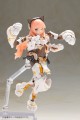 zestaw-modelarski-kotobukiya-frame-arms-girl-durga-i-cat-armor-ver-calico